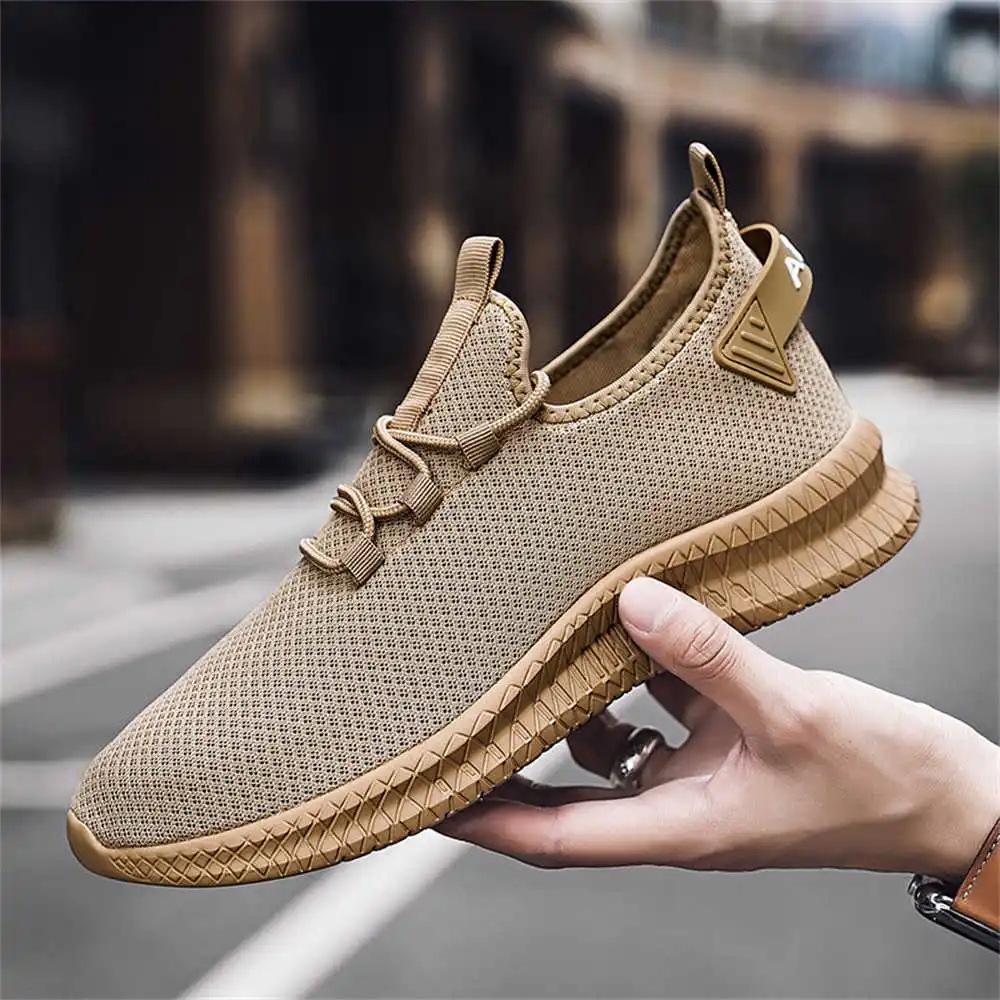 Demi-season Mesh Tenni Man Run - Travel Accessories Dropshipping review and price