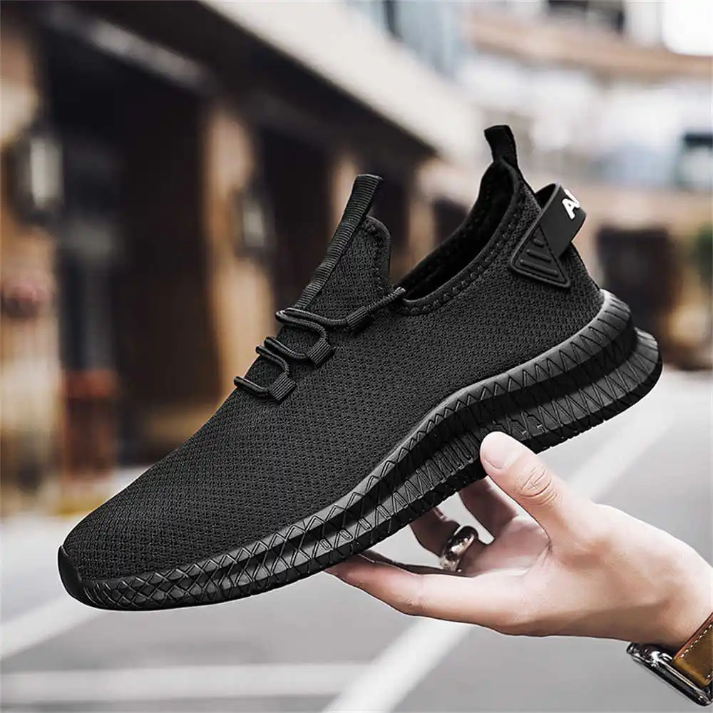 Demi-season Mesh Tenni Man Run - Travel Accessories Dropshipping review and price