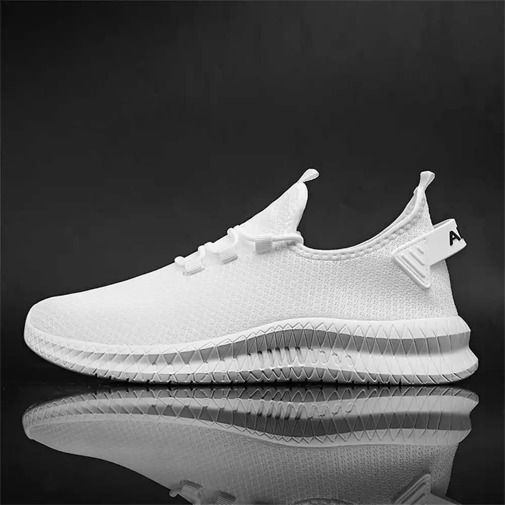 Demi-season Mesh Tenni Man Run - Travel Accessories Dropshipping review and price