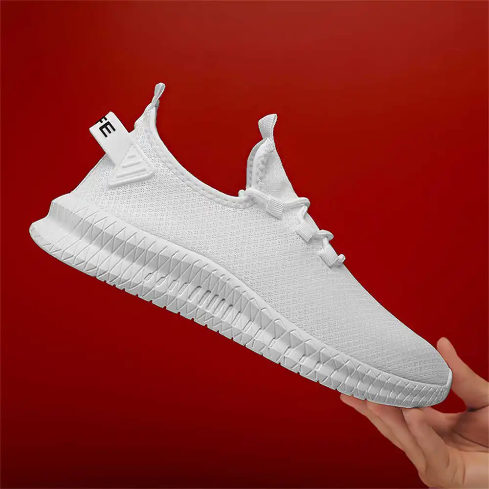 Demi-season Mesh Tenni Man Run - Travel Accessories Dropshipping review and price