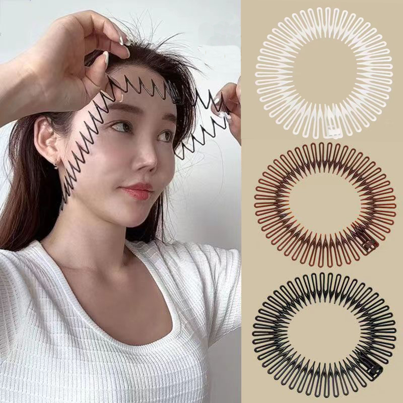 Plastic Full Circle Stretch Fl - Travel Accessories Needed review and price