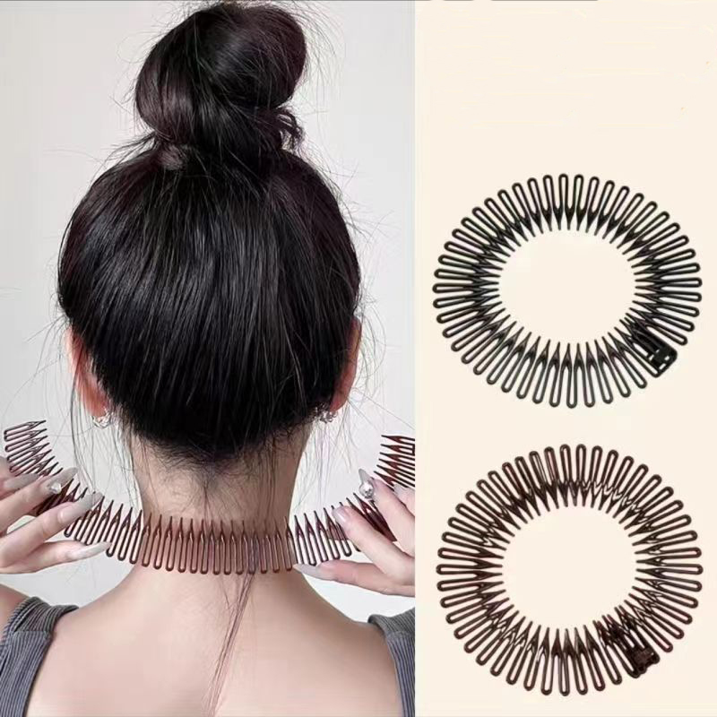 Plastic Full Circle Stretch Fl - Travel Accessories Needed review and price