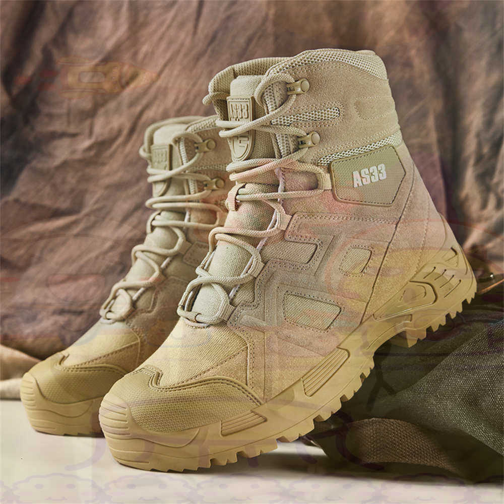 Height Up High Performance Siz - Travel Accessories Dropshipping review and price