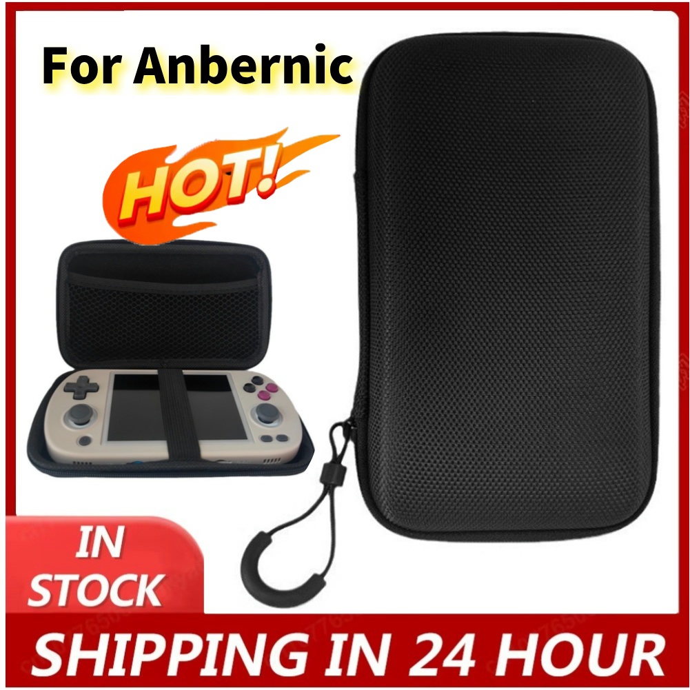 Protable Carrying Case with Me - Travel Accessories Dropshipping review and price