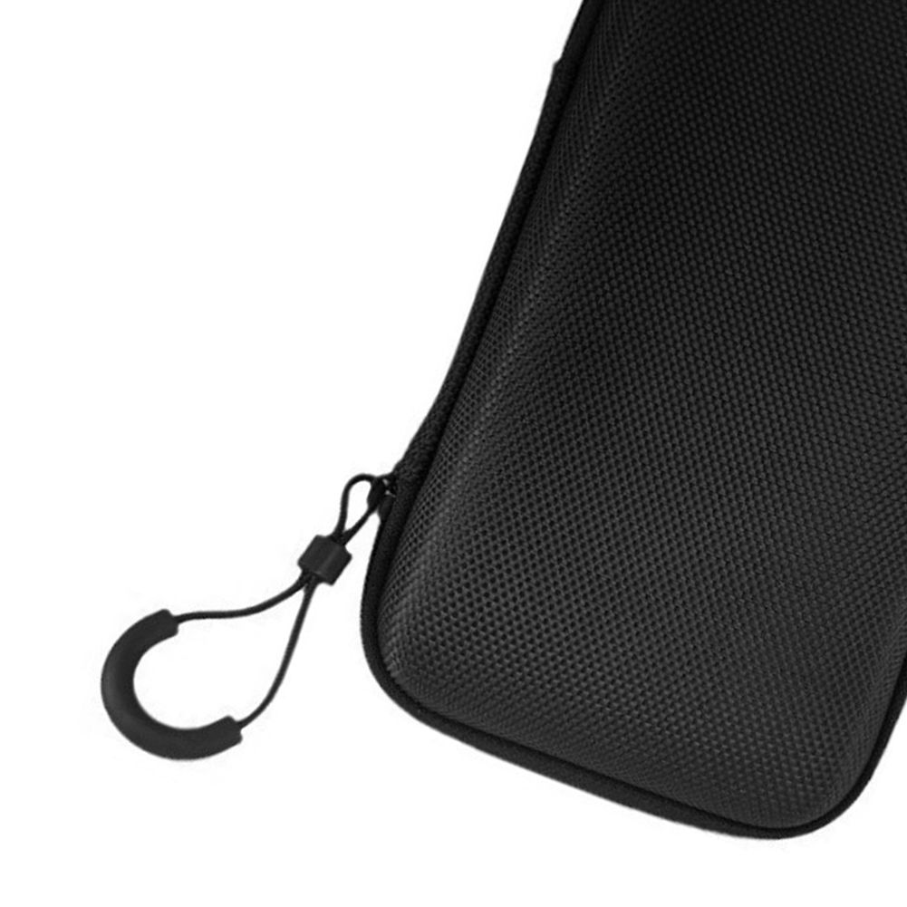 Protable Carrying Case with Me - Travel Accessories Dropshipping review and price