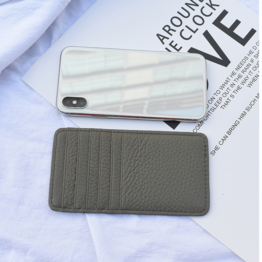 Luxury Custom Name Initials Co - Travel Wallet Slim review and price