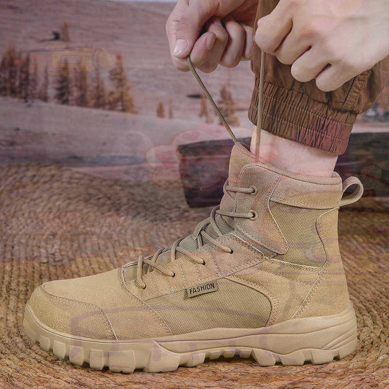 Without Heel Summer Size 45 Me - Travel Accessories Gift Ideas review and price