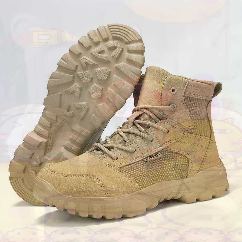Without Heel Summer Size 45 Me - Travel Accessories Gift Ideas review and price