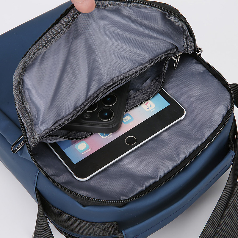 Men's Large Capacity Portable  - Travel Accessories Pillow review and price