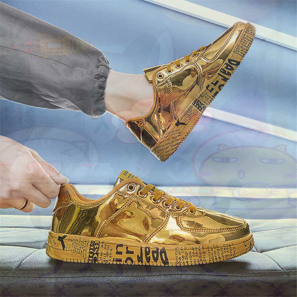 Round Foot Size 45 Sneakers Wh - Travel Accessories For Young Men review and price