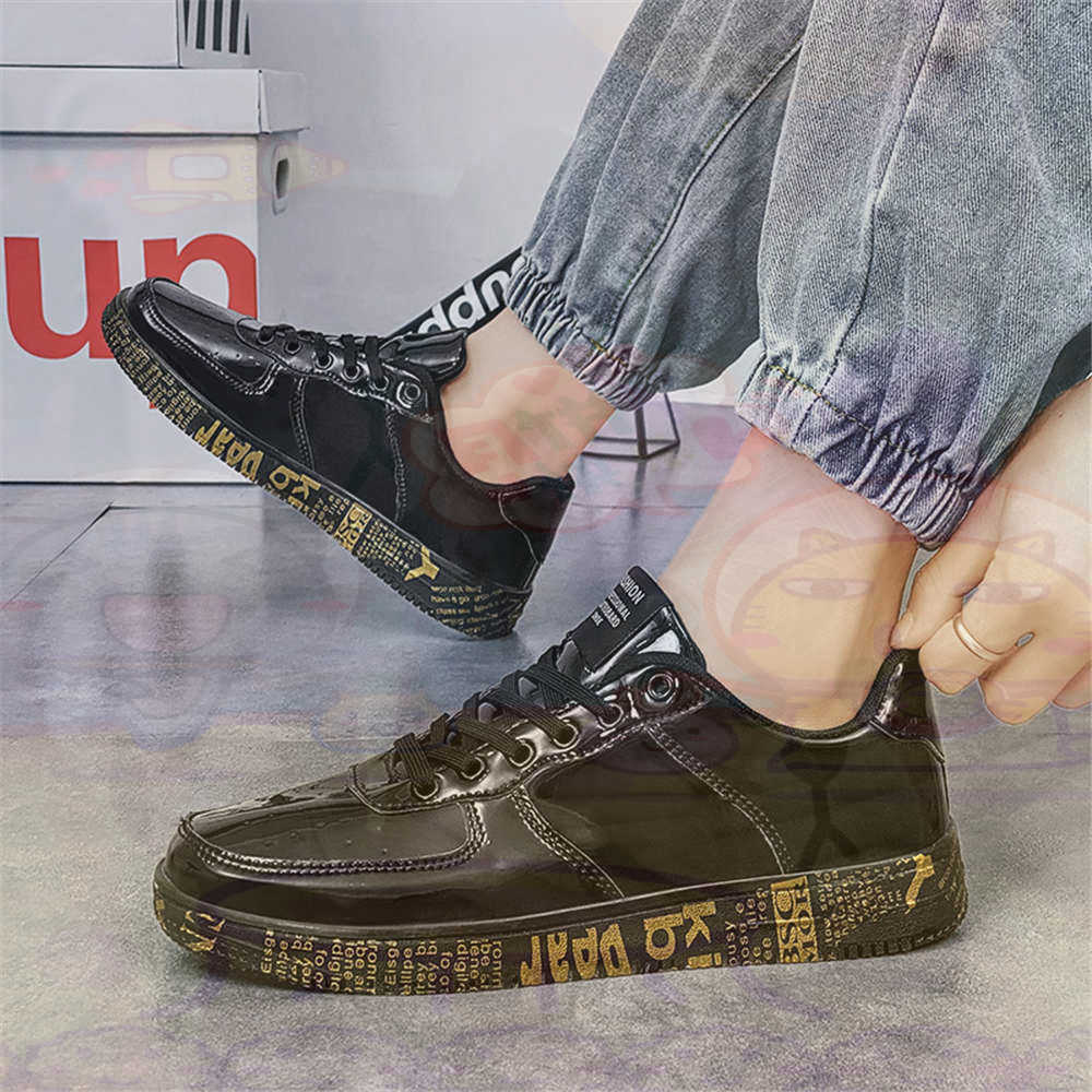 Round Foot Size 45 Sneakers Wh - Travel Accessories For Young Men review and price