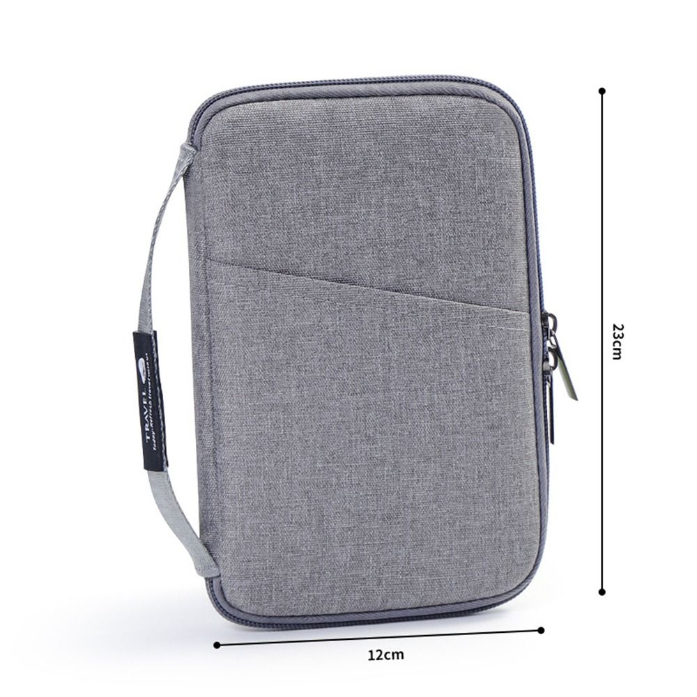 Travel Accessories Travel Wall - Travel Accessories Passport Holder review and price