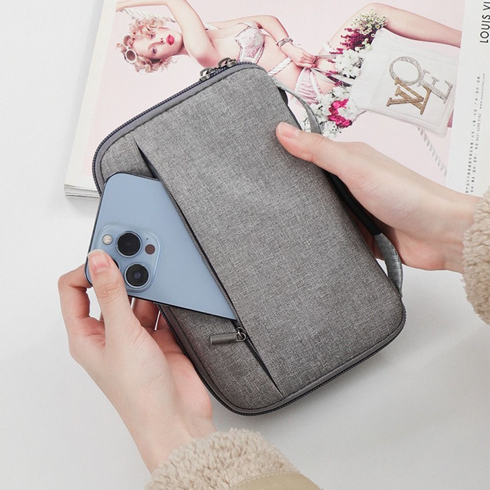 Travel Accessories Travel Wall - Travel Accessories Passport Holder review and price