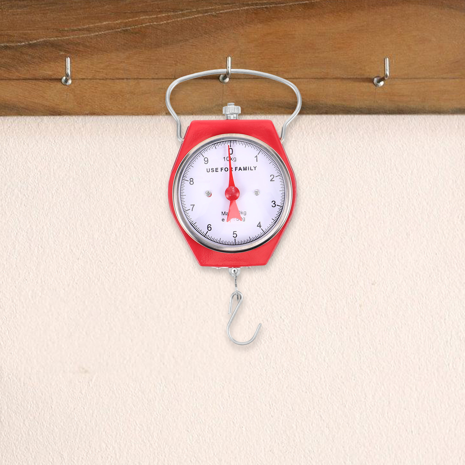 Luggage Hanging Scale Portable - Luggage Scale Hanging review and price