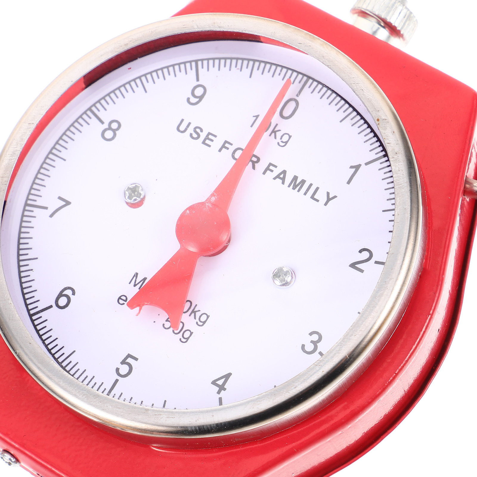 Luggage Hanging Scale Portable - Luggage Scale Hanging review and price