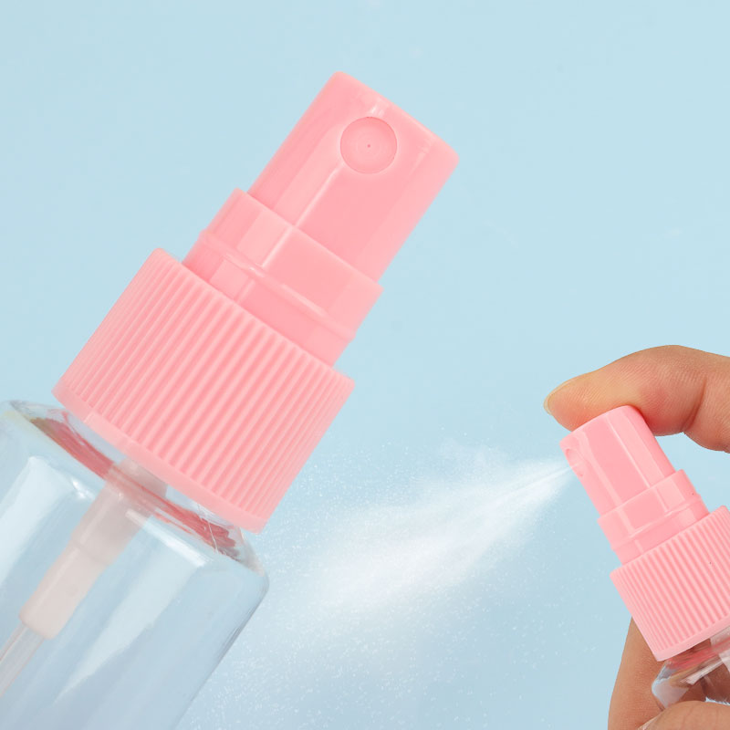 7pcs Travel Mini Makeup Cosmet - Travel Accessories Needed review and price