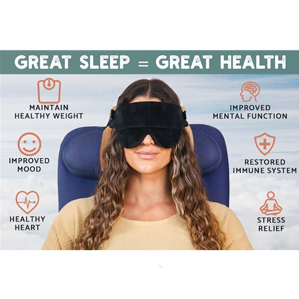 Accessories Universal Travel P - Travel Accessories Pillow review and price