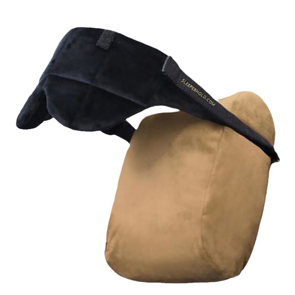 Accessories Universal Travel P - Travel Accessories Pillow review and price