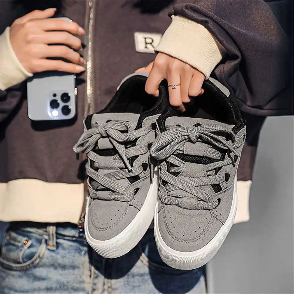With Lacing Hiphop Women's Sch - Travel Accessories For Young Men review and price