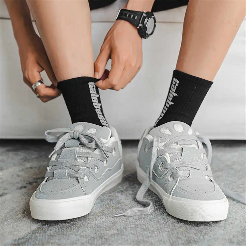 With Lacing Hiphop Women's Sch - Travel Accessories For Young Men review and price