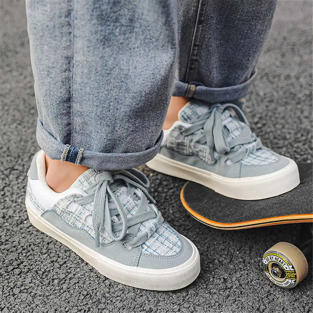 With Lacing Hiphop Women's Sch - Travel Accessories For Young Men review and price