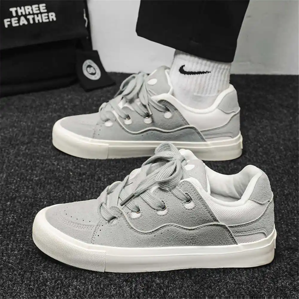 With Lacing Hiphop Women's Sch - Travel Accessories For Young Men review and price