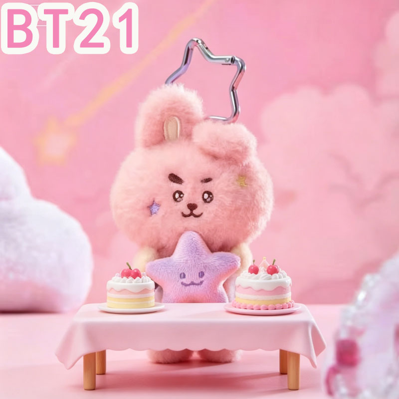 2026 KPOP bt21 Travel Series p - Travel Accessories Store review and price