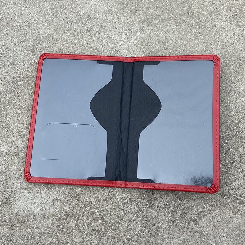 Unia Europejska Rzeczpospolita - Travel Accessories Wallet review and price