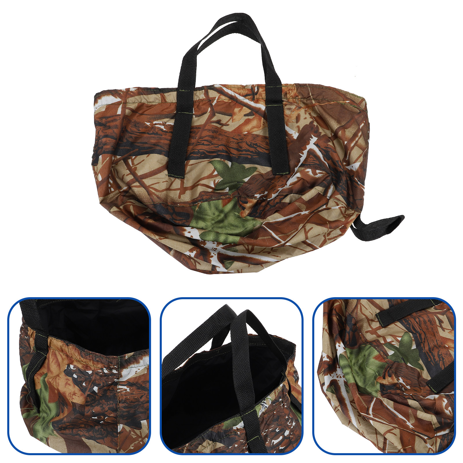 Portable Collapsible Water Bas - Travel Accessories Gift Ideas review and price