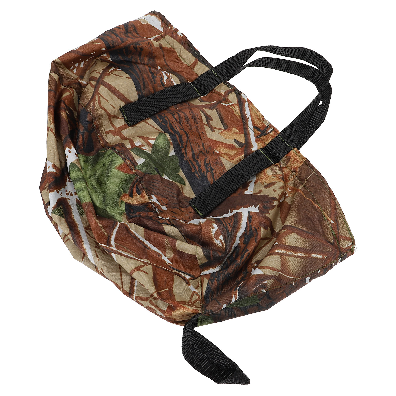 Portable Collapsible Water Bas - Travel Accessories Gift Ideas review and price