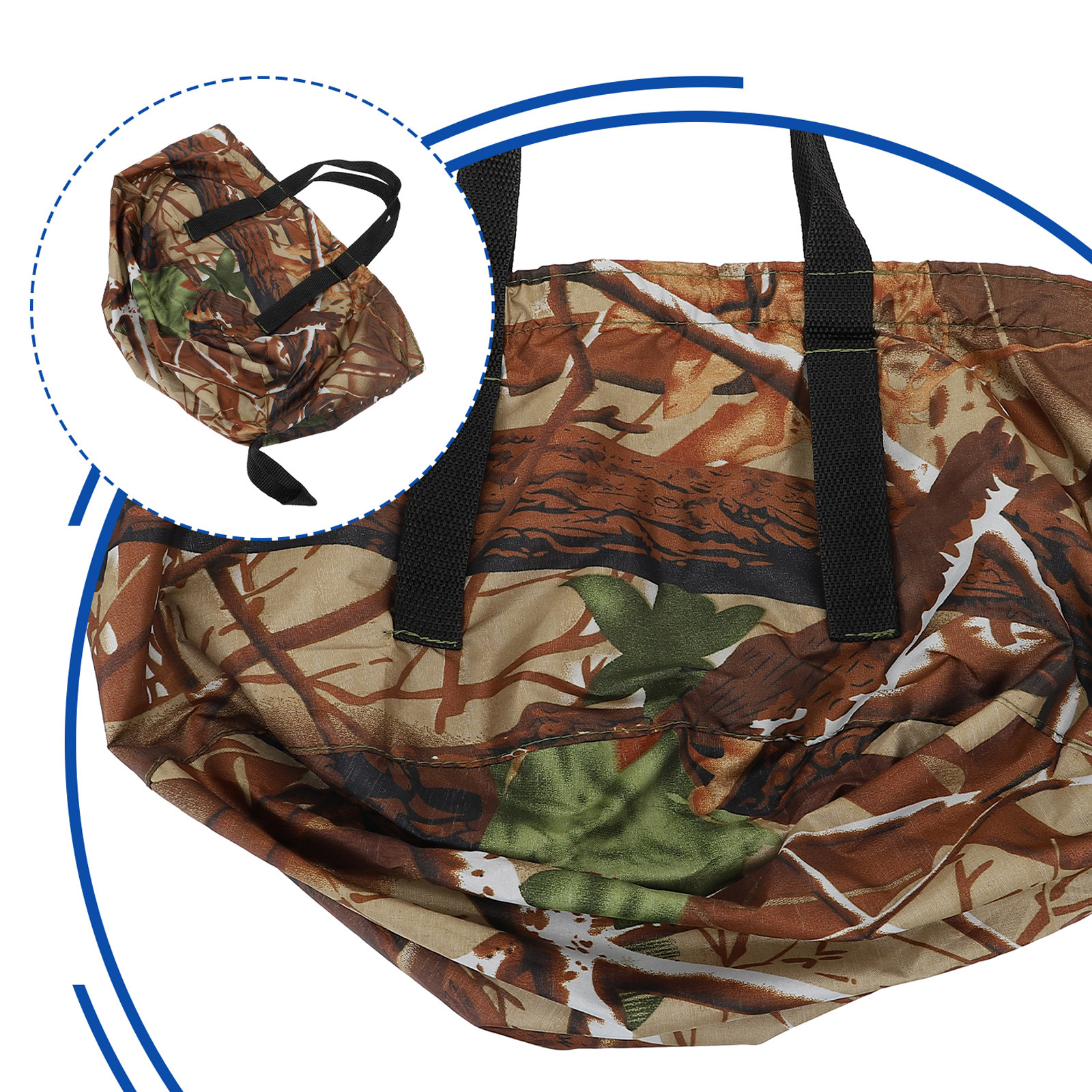 Portable Collapsible Water Bas - Travel Accessories Gift Ideas review and price