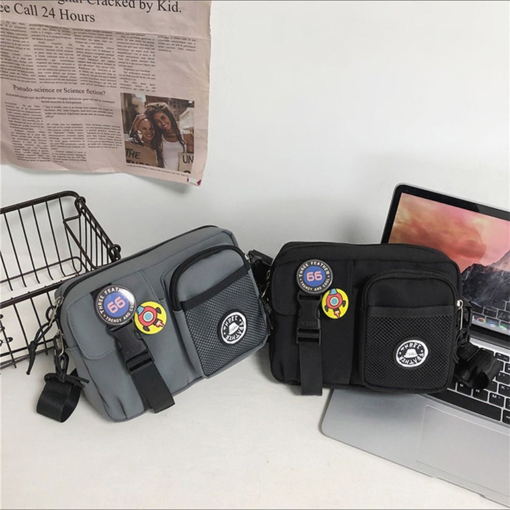 All-match Quick-dry Canvas Sho - Travel Accessories Pillow review and price