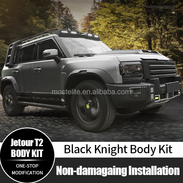 Upgrade Front Grille Black Kni - Travel Accessories Kit review and price