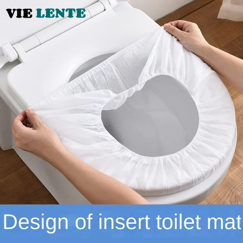 Disposable Bathroom Accessorie - Travel Accessories Store review and price