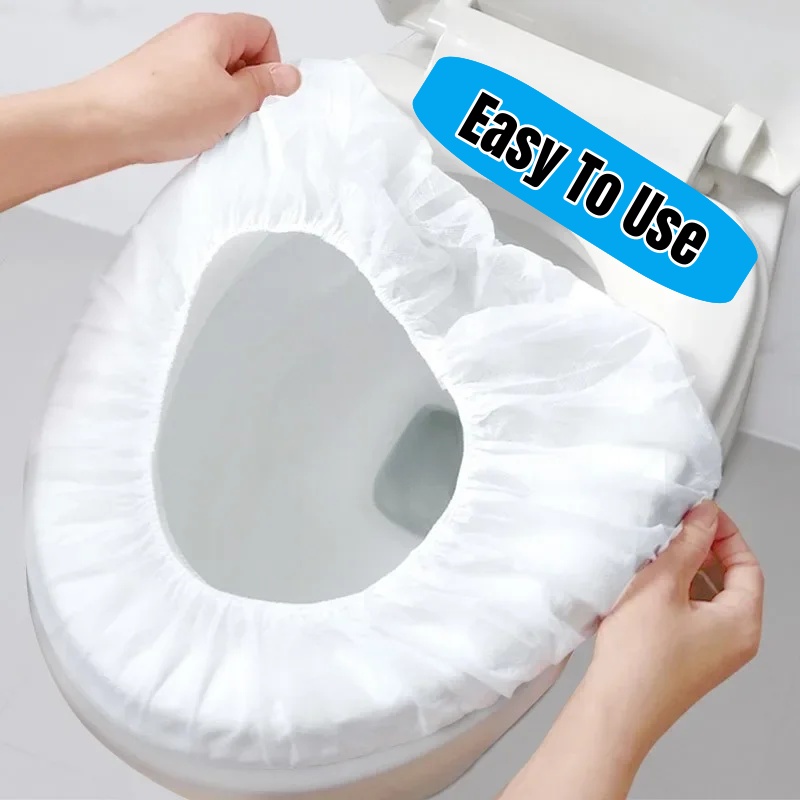 Disposable Bathroom Accessorie - Travel Accessories Store review and price