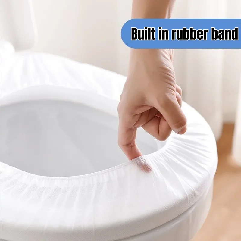 Disposable Bathroom Accessorie - Travel Accessories Store review and price