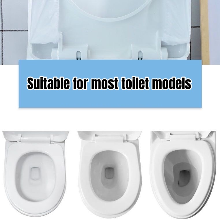 Disposable Bathroom Accessorie - Travel Accessories Store review and price