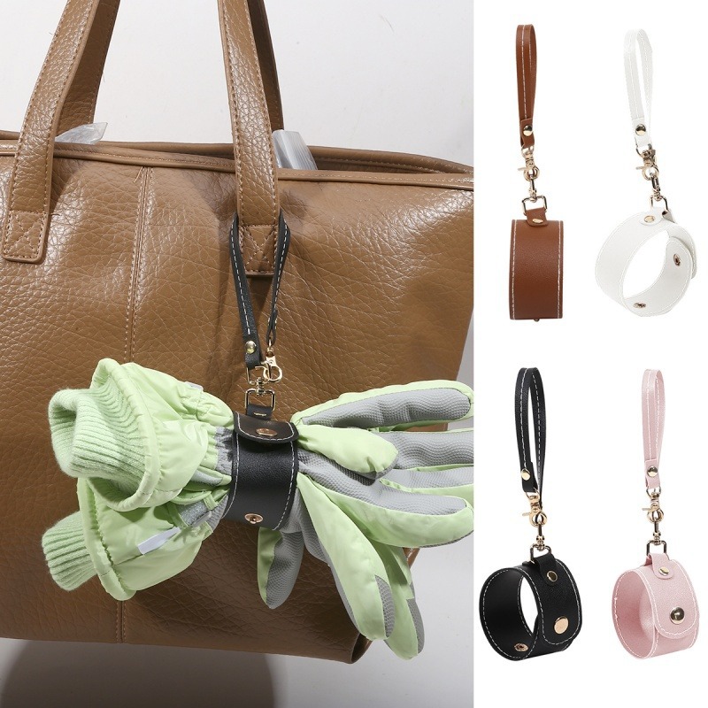 Stylish Leather Grabber Travel - Travel Accessories Gift Ideas review and price
