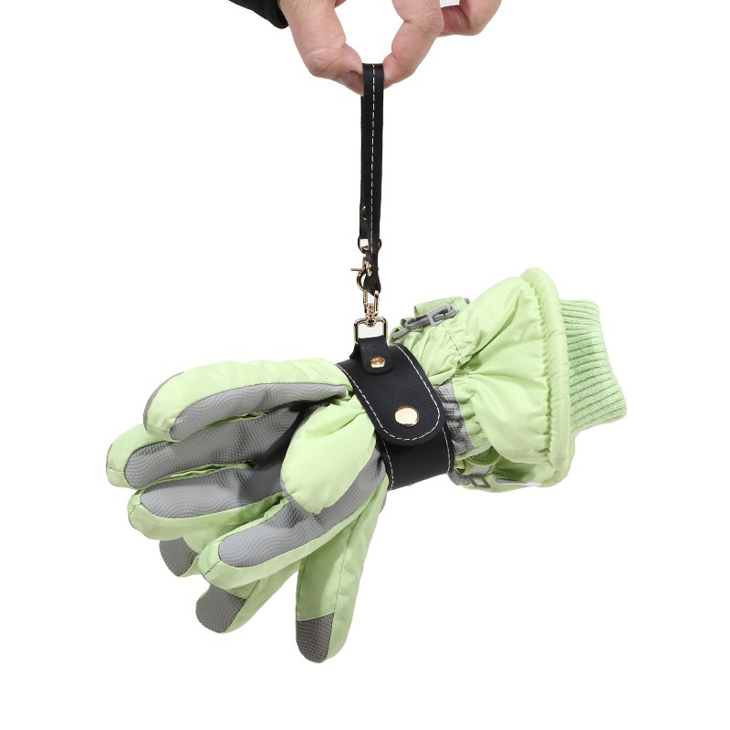 Stylish Leather Grabber Travel - Travel Accessories Gift Ideas review and price