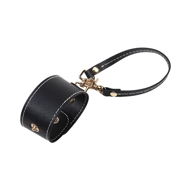 Stylish Leather Grabber Travel - Travel Accessories Gift Ideas review and price