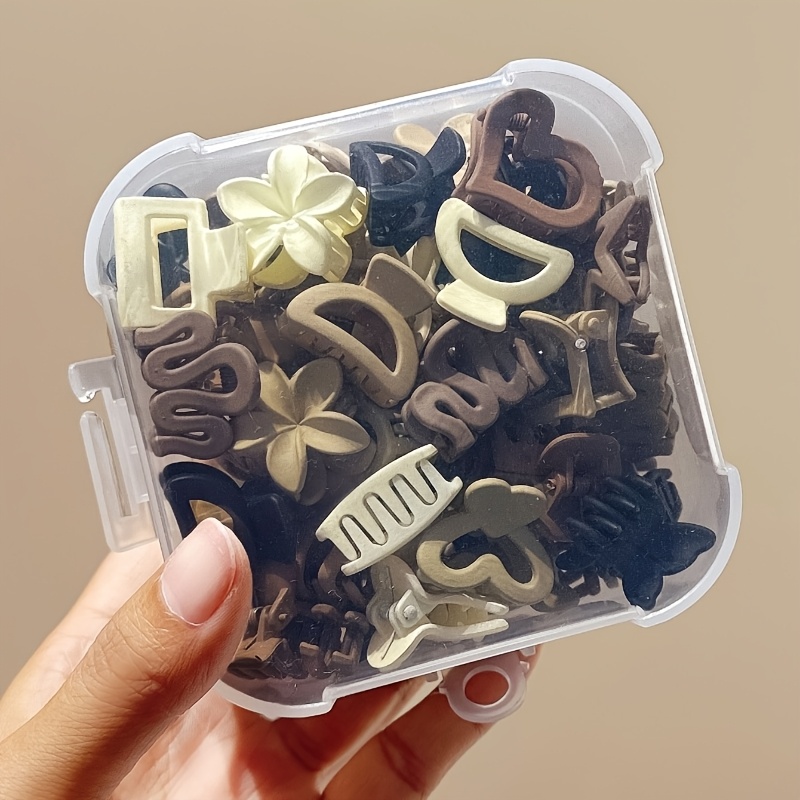 5/10/20/30pcs Beige Mixed Pack - Travel Accessories Kit review and price