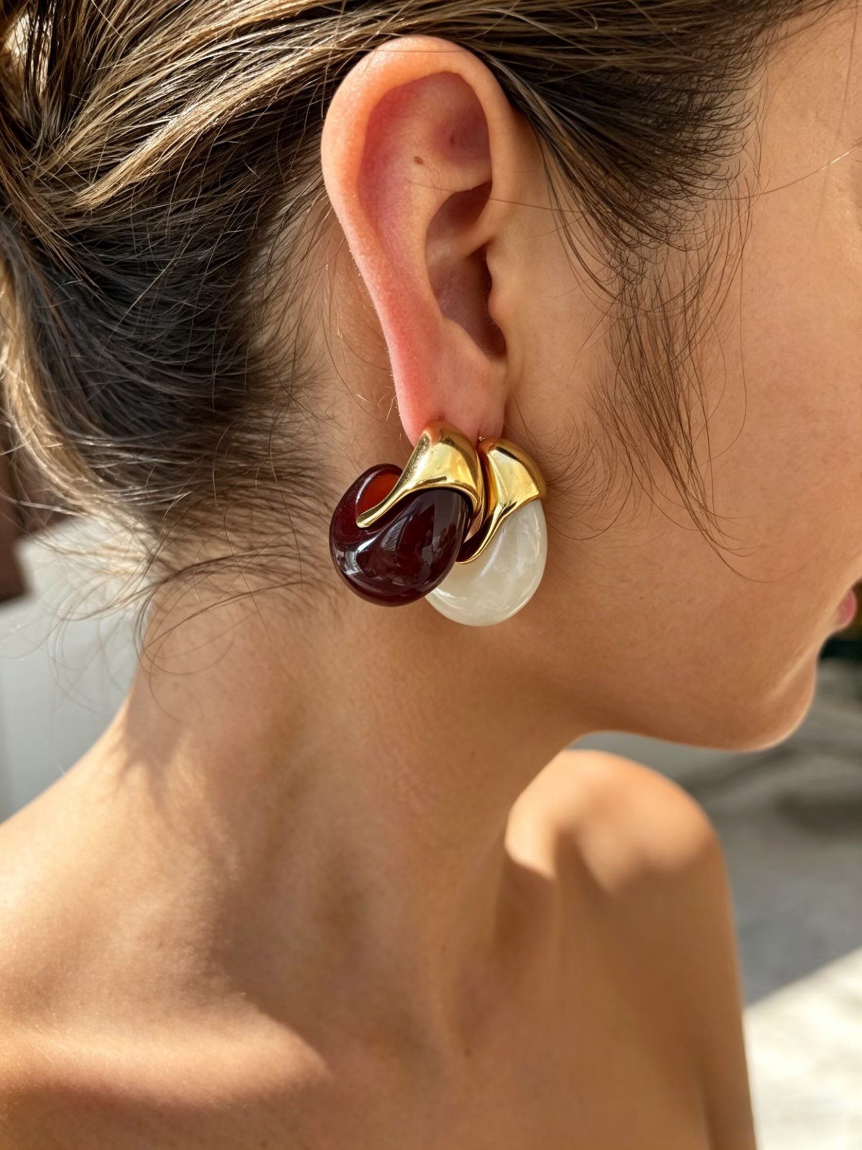 GHIDBK Vintage Unique Design T - Travel Accessories Dropshipping review and price