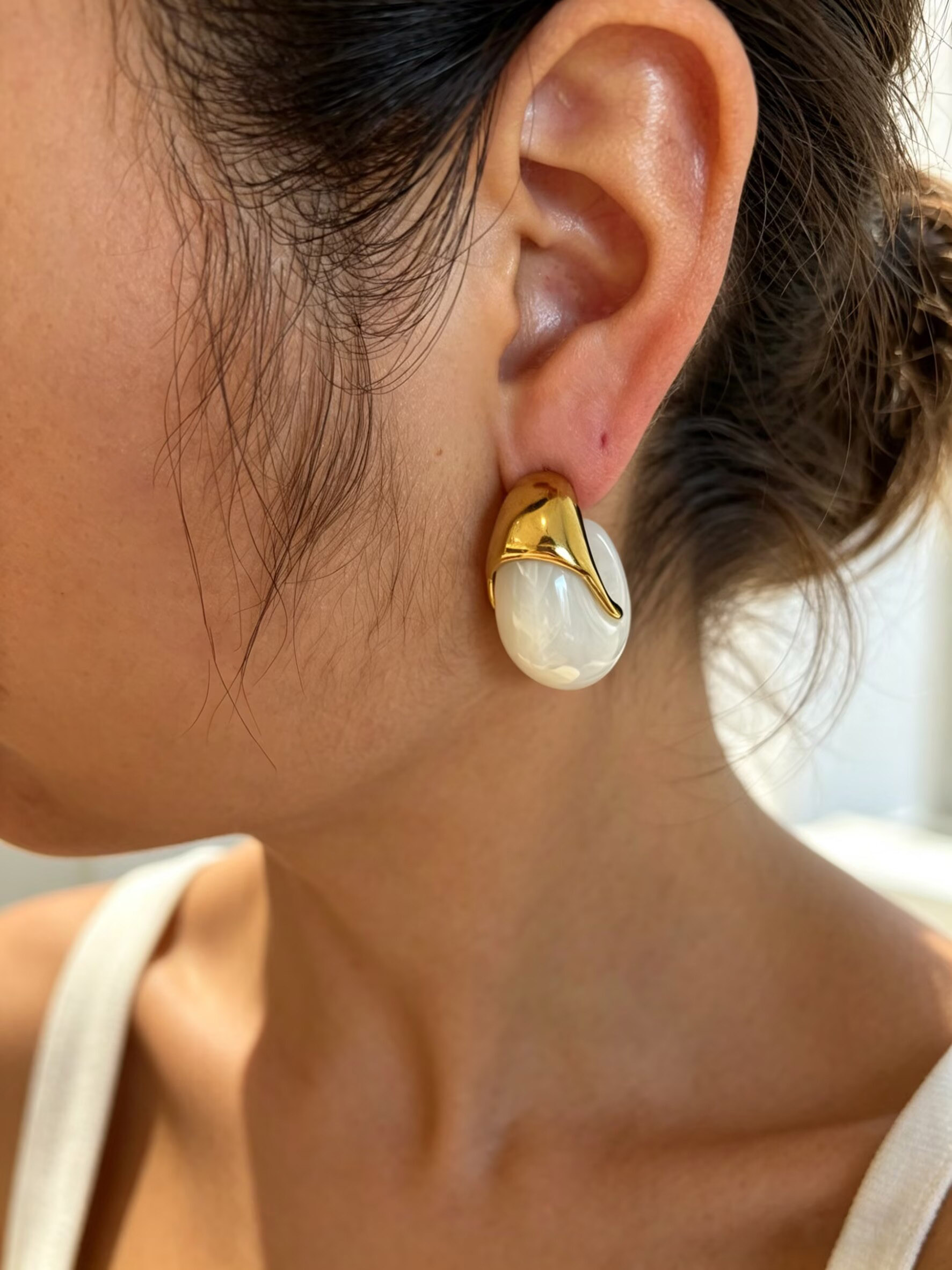 GHIDBK Vintage Unique Design T - Travel Accessories Dropshipping review and price