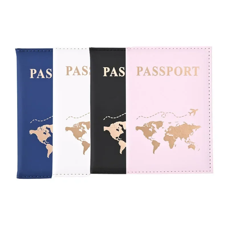 Fashion Passport Holder with L - Travel Accessories Wallet review and price