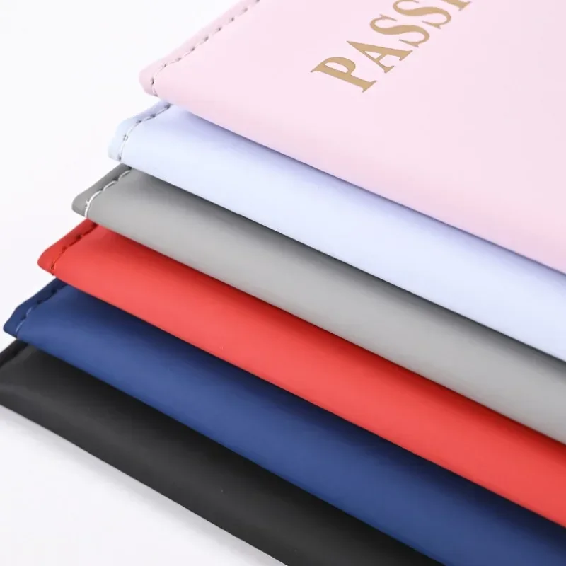 Fashion Passport Holder with L - Travel Accessories Wallet review and price