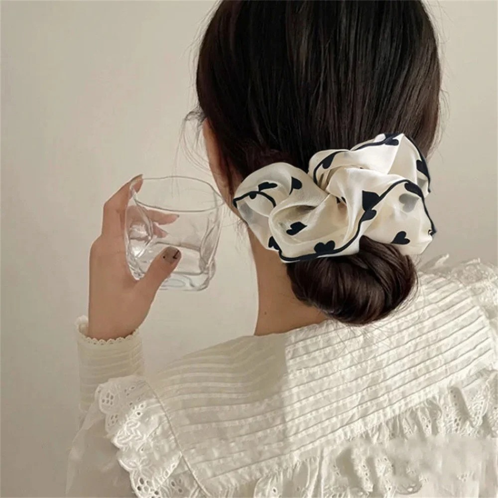 3Pcs/set Minimalist Sweet Fabr - Travel Accessories Kit review and price