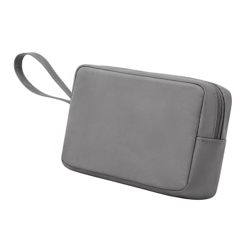 Portable Phone Waterproof Bag  - Travel Accessories Organizer review and price
