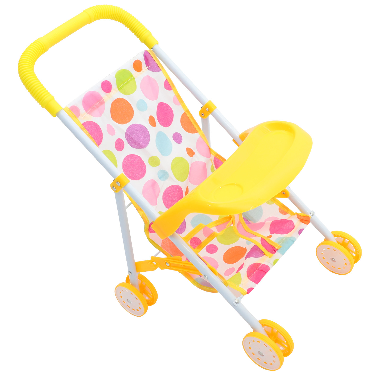 Realistic Stroller Toddlers Ca - Travel Accessories With Toddler review and price