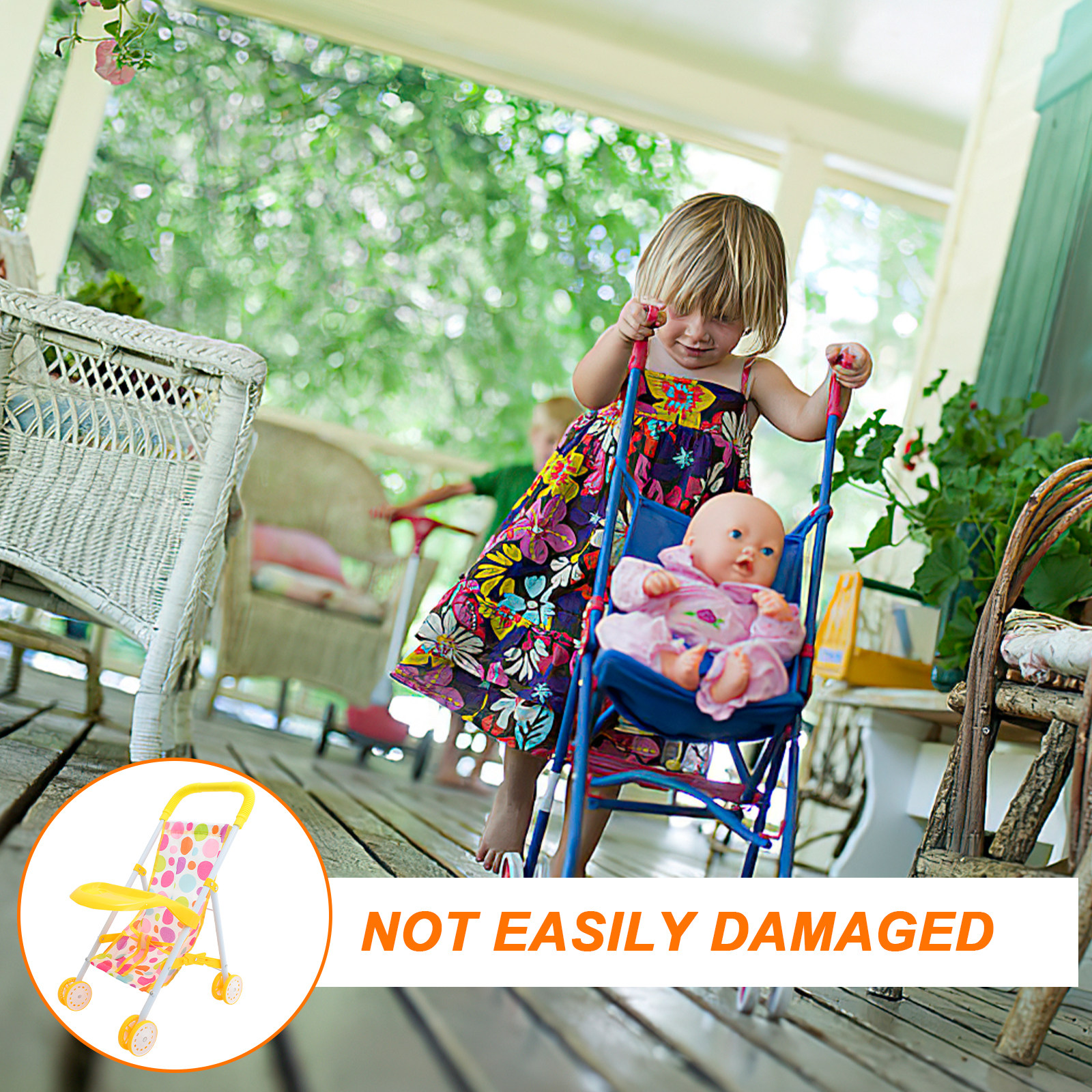 Realistic Stroller Toddlers Ca - Travel Accessories With Toddler review and price