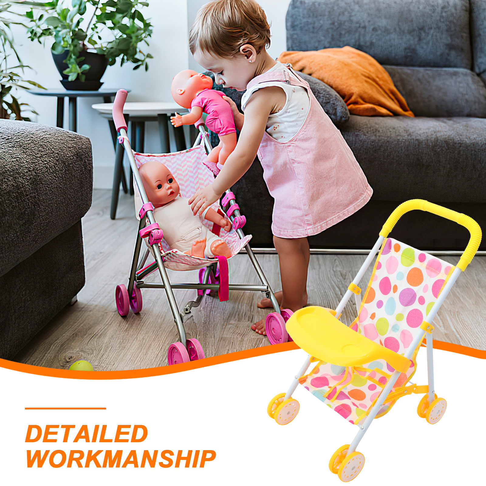 Realistic Stroller Toddlers Ca - Travel Accessories With Toddler review and price